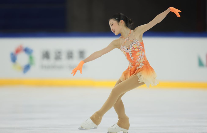 世界杯投注万博app专业分析师观点